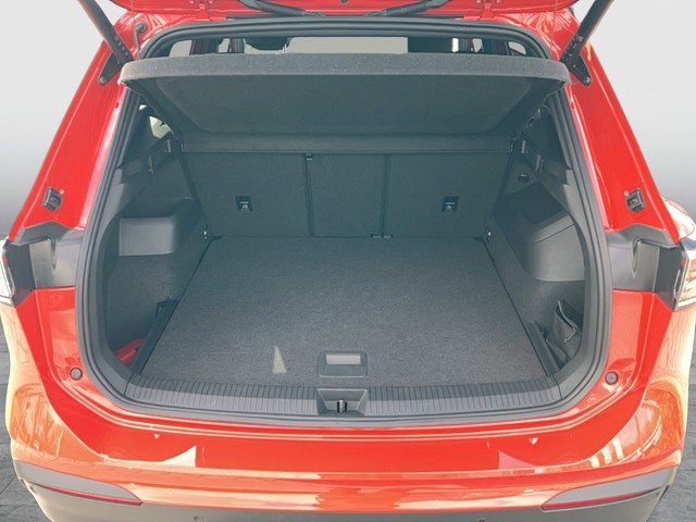VW - Tiguan 2.0 TDI DSG Goal ACC AHK CAM LED NAVI_6