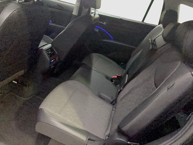 VW - Polo 1.0 TSI DSG Style ACC+NAVI+KAMERA+SITZHG_5