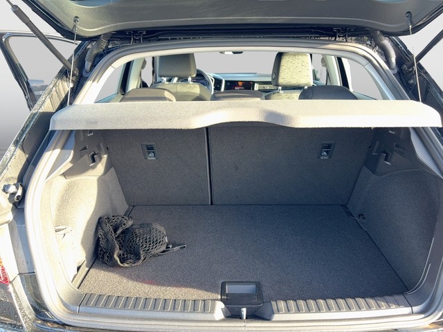 Audi - A1 citycarver 25 TFSI 5-Gang basis Plus Paket_3