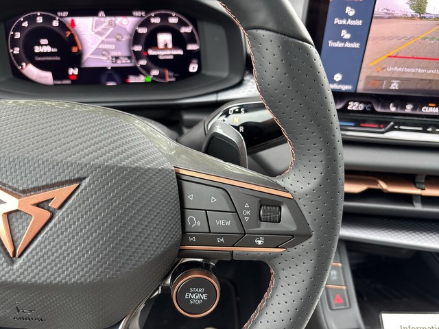 Fahrzeugbild_11 Fahrzeugbild_11