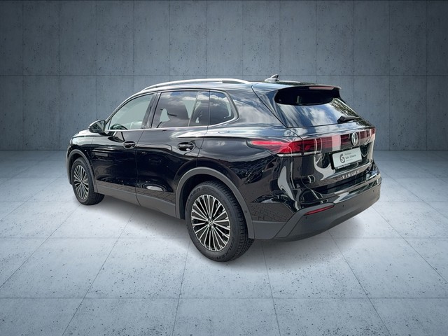 VW - Tiguan 1.5 eTSI DSG Life ACC+LED+NAVI+SHZG+LM18"_12