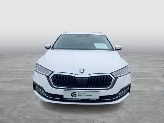 VW - T-Roc 1.5 TSI DSG R-Line AHK CAM LED NAVI u.v.m._10