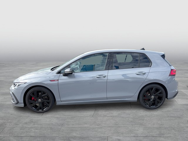 VW - Golf VIII 2.0 TSI DSG GTI ACC CAM HUD LED NAVI_12