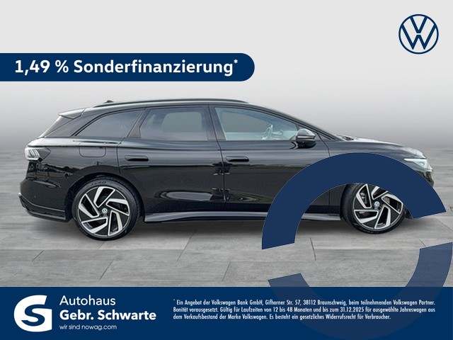 VW - ID.7 Tourer Pro IQ-LIGHT+360GR+ACC+AHK+BLACKSTYL_12