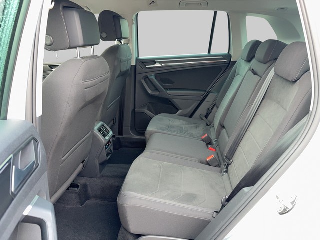 Fahrzeugbild_3 Fahrzeugbild_3