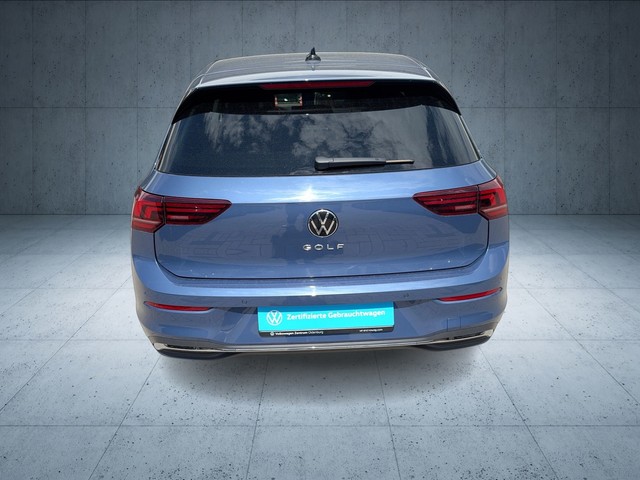 VW - T7 Multivan 1,5 TSI Basis DSG,Klima,PDC_10