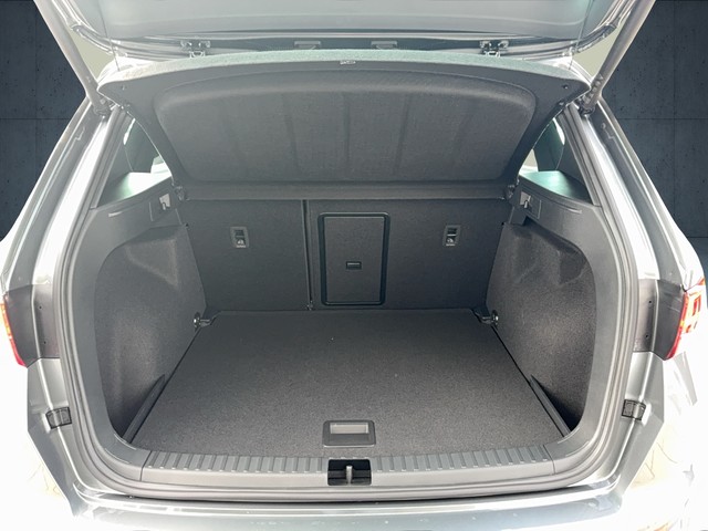 CUPRA - Leon Sportstourer VZ 2.0 TSI 245 kW (333 PS) 7-Gang-DSG 4Drive VZ_4