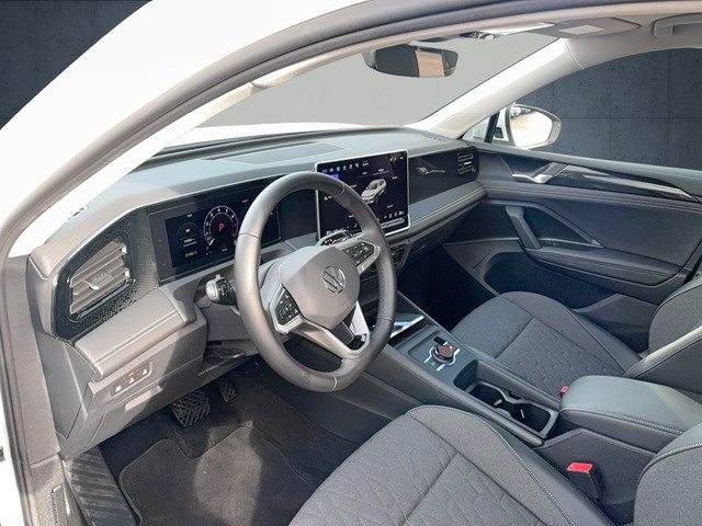 CUPRA - Leon Sportstourer 2.0 TSI DSG 4Drive VZ DCC+RFK_17