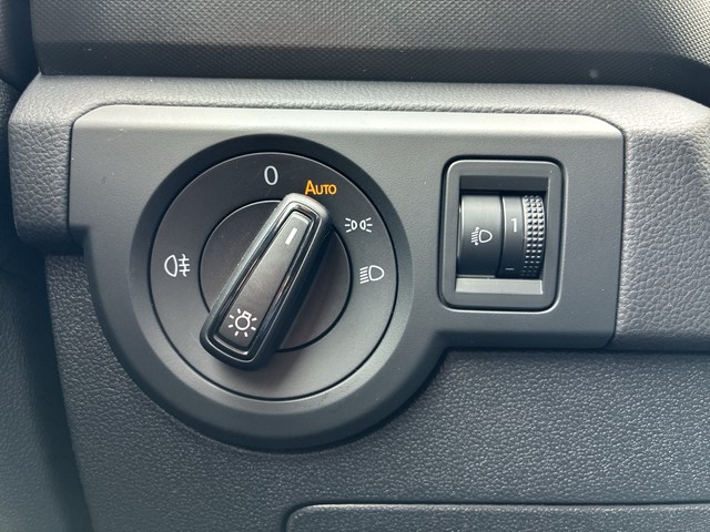 Skoda - Scala 1.0 TSI Cool Plus LED LM16 PDC SHZG TEL_10