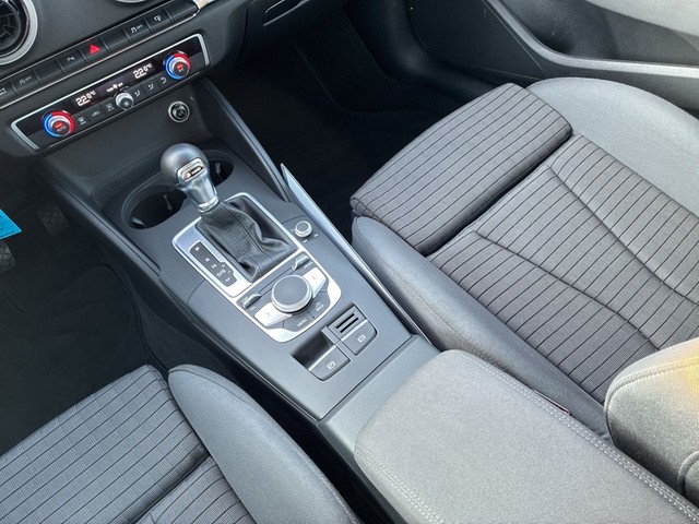 Skoda - Enyaq iV 60 Sportline AHK CAM LED LM20 NAVI SHZG_6