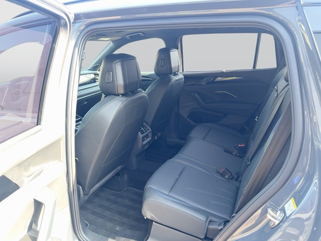 VW - Tayron 2,0 l TDI 4M R-Line_3