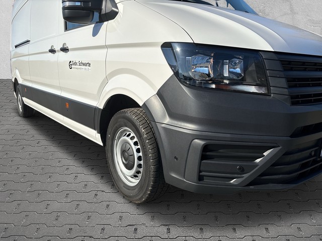 VW - Tiguan 2,0 l TDI 4M DSG R-Line AHK Pano Harman_4