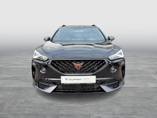 CUPRA - Formentor 1.4 TSI e-Hybrid DSG ACC+LED+NAVI+SHZG_14 CUPRA - Formentor 1.4 TSI e-Hybrid DSG ACC+LED+NAVI+SHZG_14