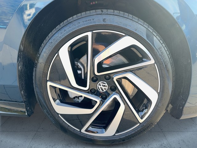 VW - ID.7 Tourer GTX 4Motion 20" 360° AHK HUD Navi_10