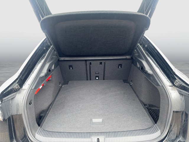 VW - ID.7 Pro 20" 360° DCC Pano Massage Matrix Harman_4