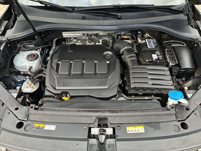 Fahrzeugbild_8 Fahrzeugbild_8