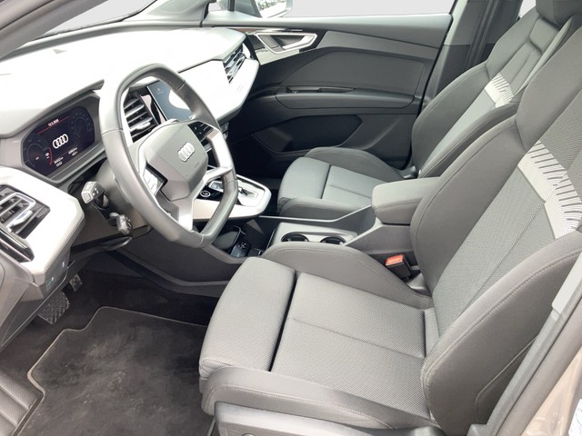 VW - ID.3 Pro 107 kW Navi Climatronic Spurhalteassi_14