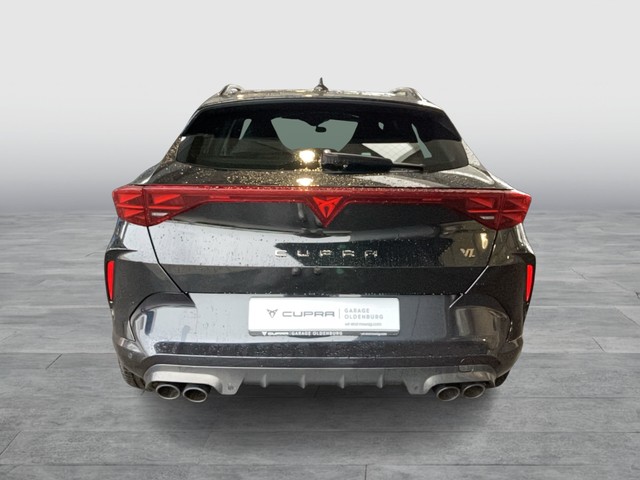 CUPRA - Formentor 2.0 TSI DSG 4Drive VZ Panorama+AHK+DCC_7