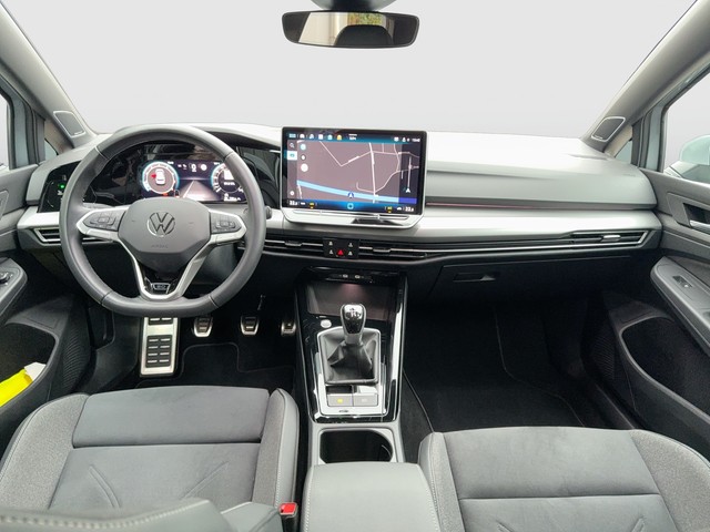 Toyota - AYGO 1.0 x-play Team D RFK+KLIMA+ALU-FELGEN+FSE_2