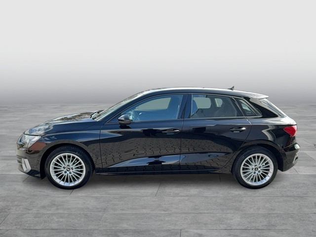 CUPRA - Terramar 2.0 TSI 4D VZ AHK HuD Pano Navi 20"_5