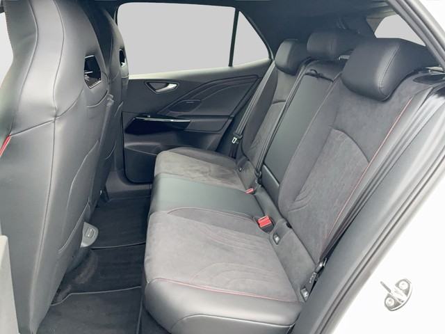 VW - ID.3 GTX Wärmepumpe+Head Up+Matrix+Navi+Sitzhzg._5