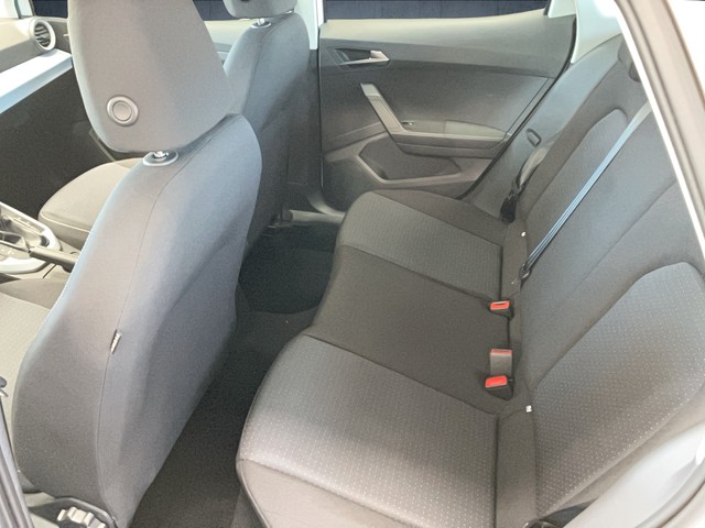 Skoda - Kamiq 1.0 TSI DSG Style AHK+Navi+Kamera+Sitzhzg._3