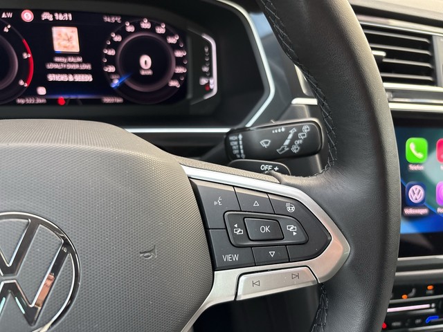 Fahrzeugbild_10 Fahrzeugbild_10