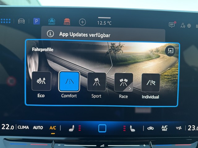 Skoda - Enyaq 50 Loft_6