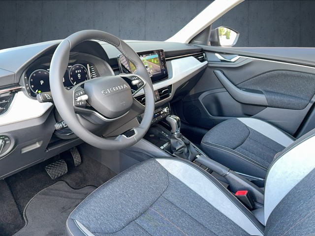 CUPRA - Formentor 2.0 TSI DSG 4Drive VZ AHK+DCC+LED+19"_3