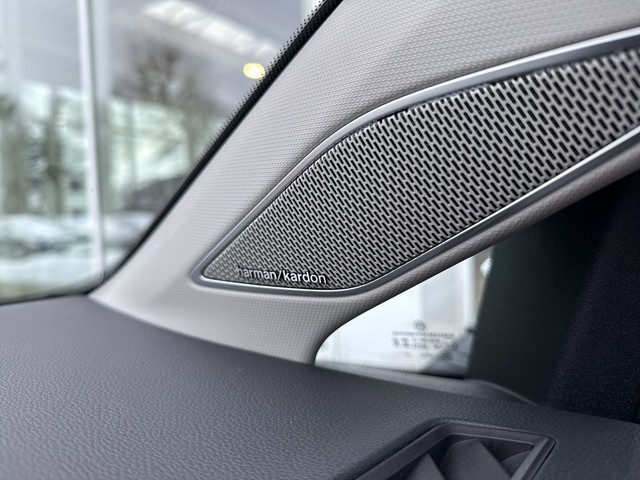 VW - Golf VIII 1.5 TSI Life AHK+ACC+DCC+LED+NAVI+RFK_13