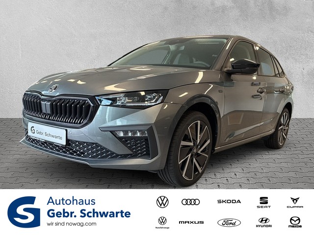 VW - Caddy Cargo 2.0 TDI KLIMAANLAGE+PDC+DAB_1