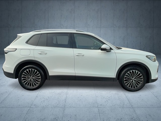 CUPRA - Leon Sportstourer 2.0 TSI DSG 4Drive VZ DCC+RFK_14