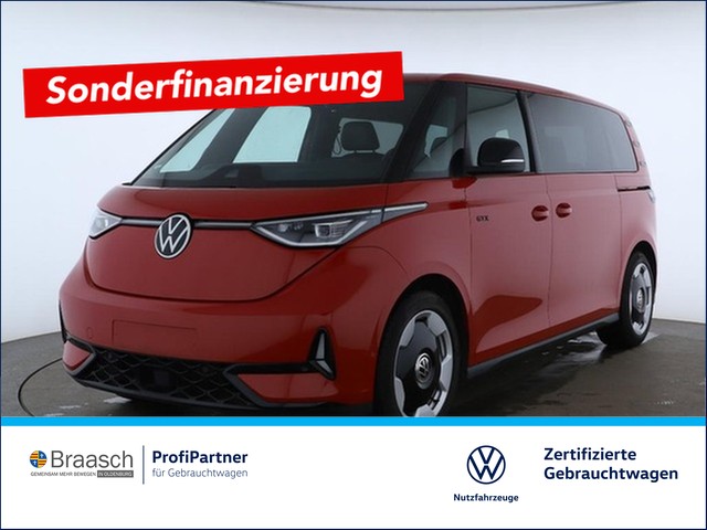 Fahrzeugbild_1