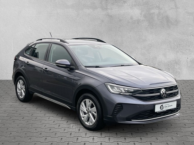 VW - Sharan 2.0 TDI Sound AHK+ACC+NAVI+KAMERA+7SITZER_9