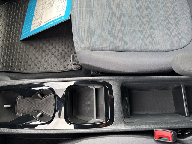 VW - ID.3 Pure Performance City Navi ACC PDC SHZ LED_5