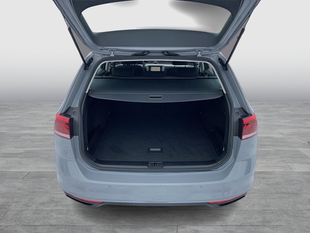 VW - Tiguan 2.0 TDI DSG Goal AHK+LED+NAVI+RFK+ACC_4