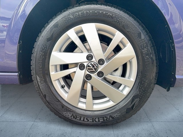 Seat - Leon Sportstourer 2.0 TDI DSG FR AHK+NaviPlus_12