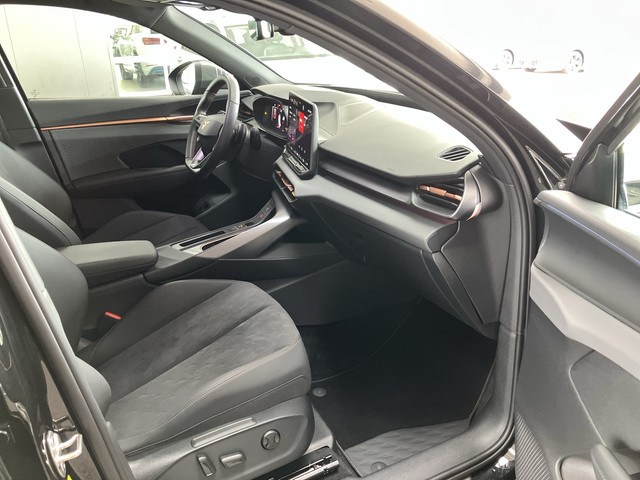 VW - Tiguan 2.0 TDI DSG Life Kamera+Navi+Sitzhzg._5 VW - Tiguan 2.0 TDI DSG Life Kamera+Navi+Sitzhzg._5