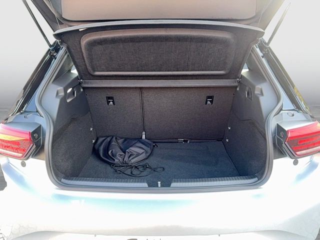 VW - ID.3 45kWh Pure Performance City ACC+NAVI+LED_4