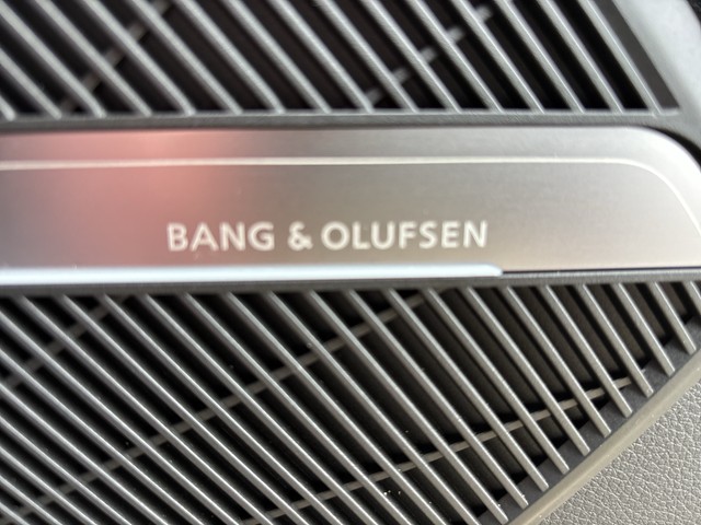 Audi - SQ5 Sportback TDI quattro Tiptronic AHK LED PANO_16