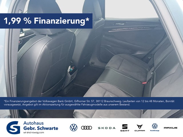 VW - ID.7 Tourer 77 kWh Pro NAV+AHK+KAMERA+HEADUP+ACC_5