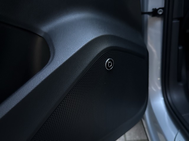 Seat - Ateca 2.0 TDI DSG Xperience ACC+DCC+LED+NAVI_6