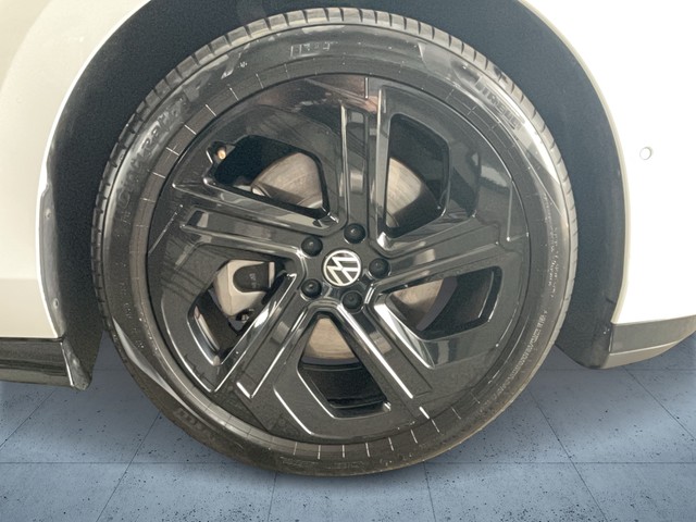 VW - ID.7 Tourer 4Motion GTX AHK+DCC+HeadUp+AreaView_9