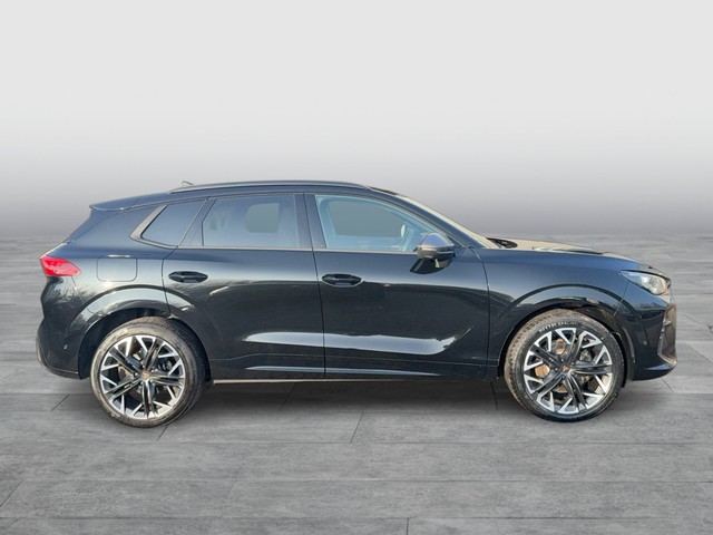 CUPRA - Terramar 2.0 TSI 4D VZ AHK HuD Pano Navi 20"_11