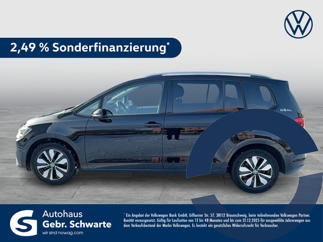 VW - Tayron 2.0 TDI 4M DSG Life AHK CAM LED NAVI SHZG_8