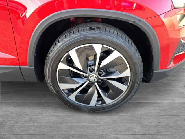 Audi - A1 Sportback 30 TFSI Advanced LED LM17 SHZG TEMP_12