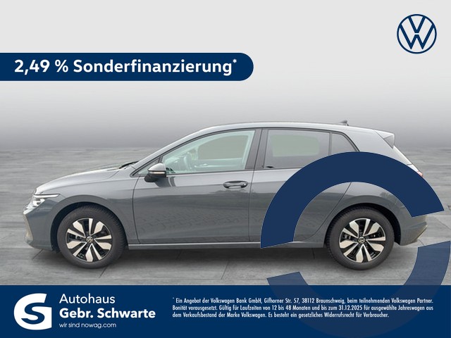 Audi - A3 Sportback 35 TDI Fahrschulwagen FAHRSCHULWAGEN_8
