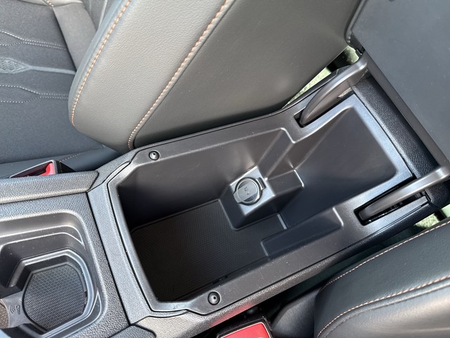 CUPRA - Formentor 1.4 DSG e-HYBRID LED+PDC+ACC+LM18"_14