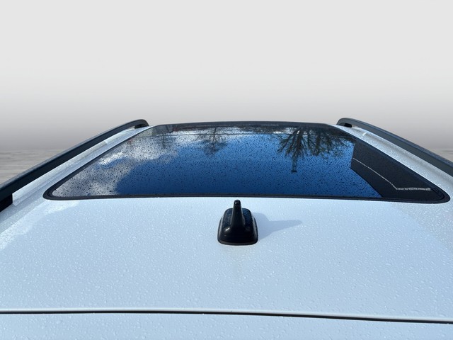 Skoda - Karoq 2.0 TDI DSG Sportline 4x4 AHK+PANORAMA+RFK_6