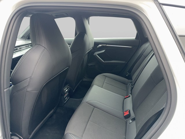 Audi - A3 Sportback 35 TFSI S line_3